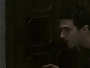 Myfanwy Waring - Ripper 2: Letter From Within (2004)