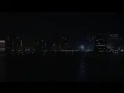 Ladayisia Beautiful Trudo - Savage Revenge (2022)