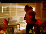 Ana Sofrenović - Balkanska pravila 1997