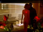 Ana Sofrenović - Balkanska pravila 1997