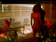 Ana Sofrenović - Balkanska pravila 1997