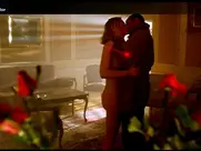 Ana Sofrenović - Balkanska pravila 1997