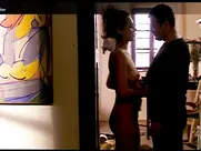 Bojana Kovačević - Balkanska pravila 1997