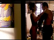 Bojana Kovačević - Balkanska pravila 1997