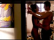 Bojana Kovačević - Balkanska pravila 1997