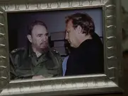 Jennifer Aniston - Rumor Has It... (2005)