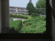 Jennifer Aniston - Rumor Has It... (2005)