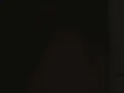 María Paz Grandjean as Estela - Limpia (2025)