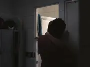 María Paz Grandjean as Estela - Limpia (2025)