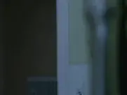 Carolina Vera - "Tatort" Der rote Schatten (2017)