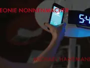 Carolina Vera - "Tatort" Der rote Schatten (2017)