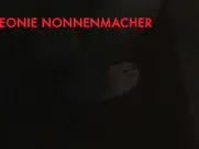 Carolina Vera - "Tatort" Der rote Schatten (2017)