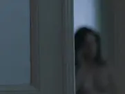 Carolina Vera - "Tatort" Der rote Schatten (2017)