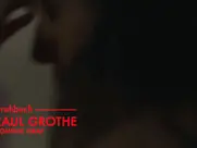 Carolina Vera - "Tatort" Der rote Schatten (2017)