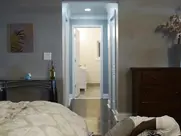 Ebony Tates as Chanel - Deadly Secrets (2022)