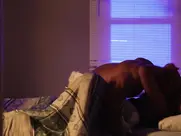 Kristin Clarke as Alisha - Deadly Secrets (2022)