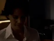 Carla Gugino as Karen Corelli - Righteous Kill (2008)