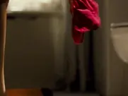 Carla Gugino as Karen Corelli - Righteous Kill (2008)