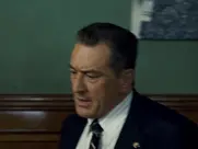 Carla Gugino as Karen Corelli - Righteous Kill (2008)