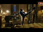 Jennifer Lawrence Great Scenes