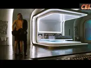 Jennifer Lawrence Great Scenes