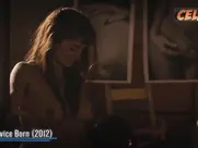 Penélope Cruz Great Scenes