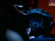 Alexandra Kamp Great Scenes