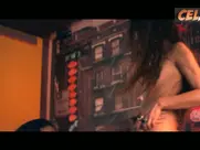 Francesca Colucci Great Scenes