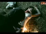 Caterina Rossi Great Scenes