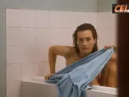 Chelsea Field Great Scenes