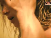 Cornelia Gröschel Great Scenes