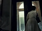 Carla Gugino - La Loi et l'ordre (2008)