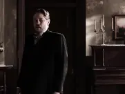 Tattiawna Jones - Strange Empire S01E03 (2014)