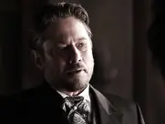 Tattiawna Jones - Strange Empire S01E03 (2014)