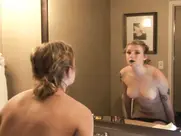 Lindsey Weiss - So Vortexy (2020)