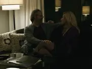 Karley Sciortino as Sally - Easy S02E03 (2017)