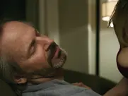 Karley Sciortino as Sally - Easy S02E03 (2017)