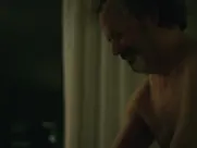 Karley Sciortino as Sally - Easy S02E03 (2017)