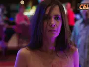 Kristen Wiig Great Scenes