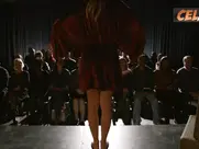 Kristen Wiig Great Scenes