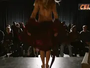 Kristen Wiig Great Scenes