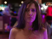 Kristen Wiig Great Scenes