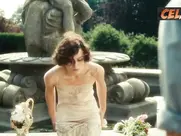 Keira Knightley Great Scenes