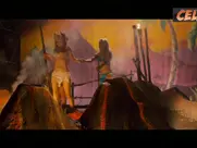 Emma Stone Great Scenes -