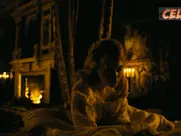 Emma Stone Great Scenes -