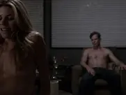 Andrea Bogart - Ray Donovan S02E04,06,10 (2014)