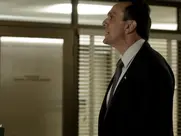 Andrea Bogart - Ray Donovan S02E04,06,10 (2014)