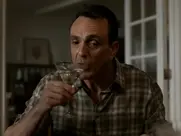 Andrea Bogart - Ray Donovan S02E04,06,10 (2014)