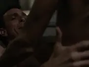 Andrea Bogart - Ray Donovan S02E04,06,10 (2014)