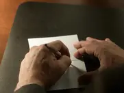 Andrea Bogart - Ray Donovan S02E04,06,10 (2014)